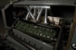 Packard Twin Six Experimental Race Car 1916 года